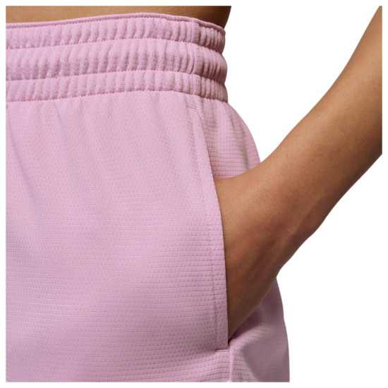 Jordan Γυναικείο σορτς Sport 4'' Diamond Shorts